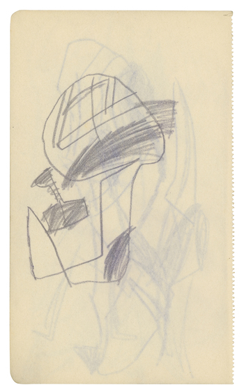 Fotograf: unbekannt, Copyright: 1